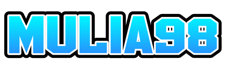 MULIA98